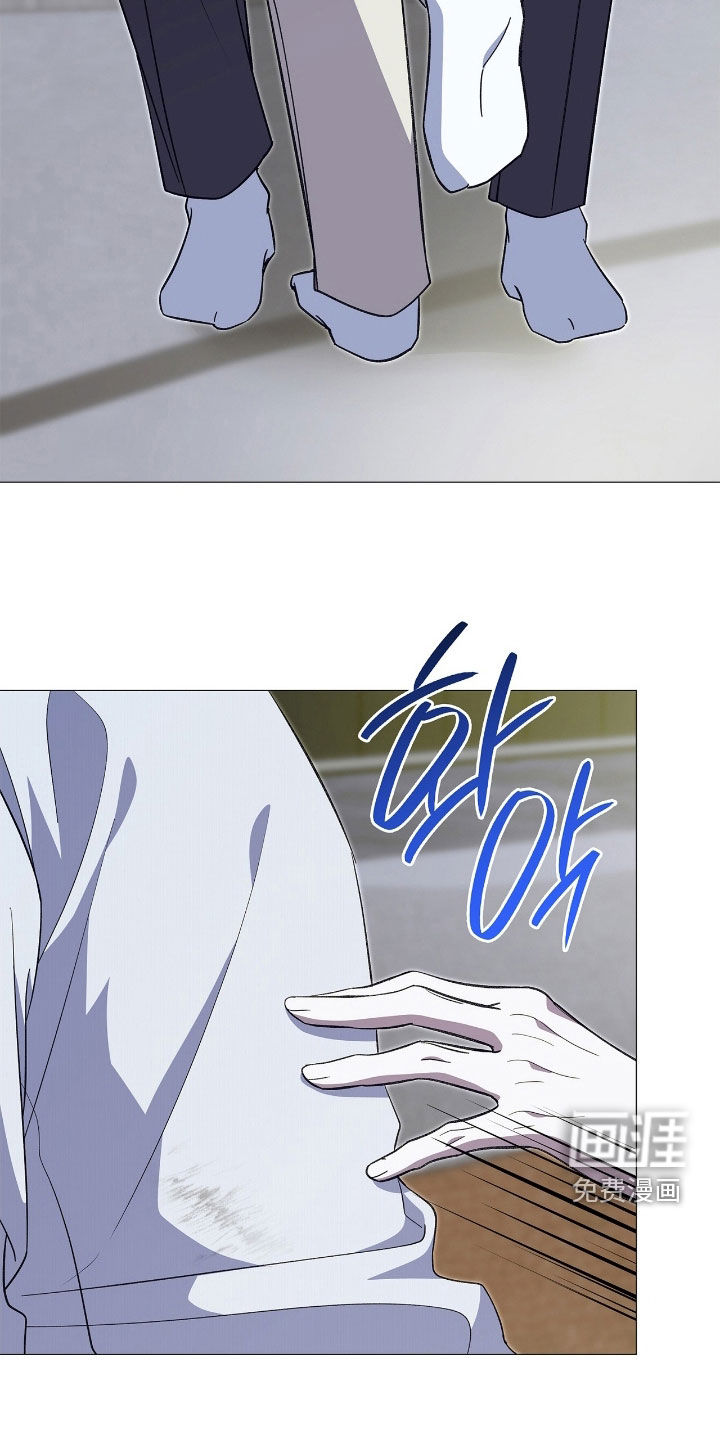 第121话13