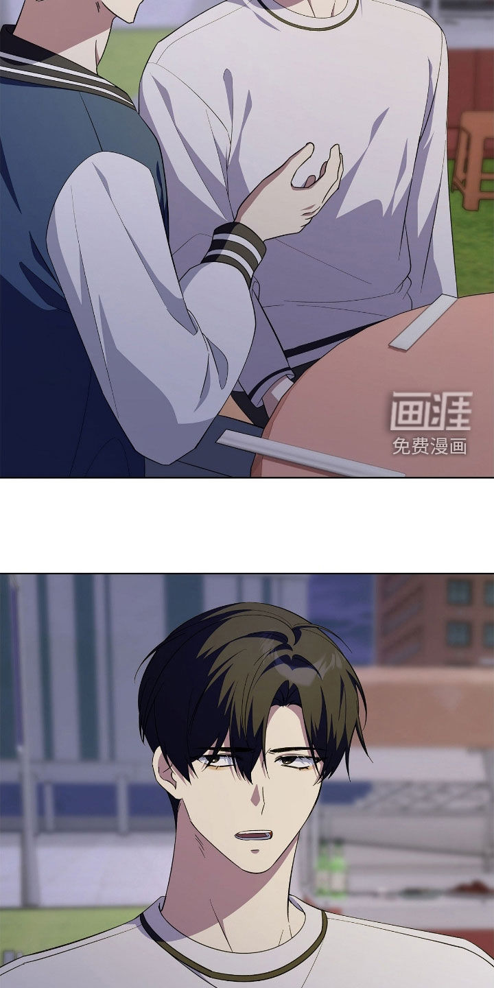 第116话20
