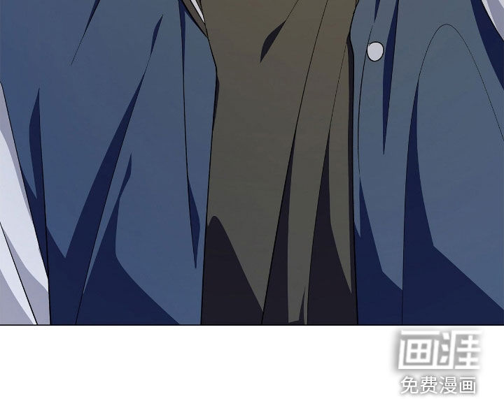 第116话34