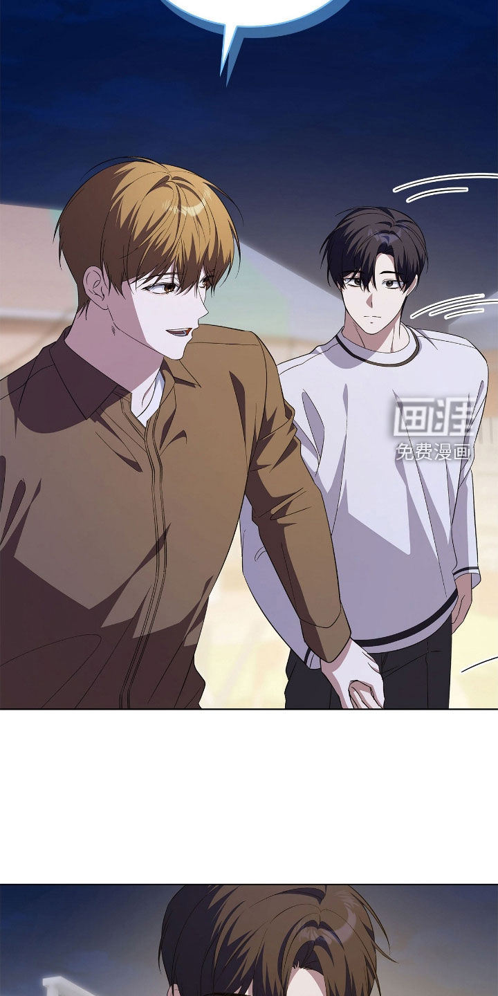 第116话31