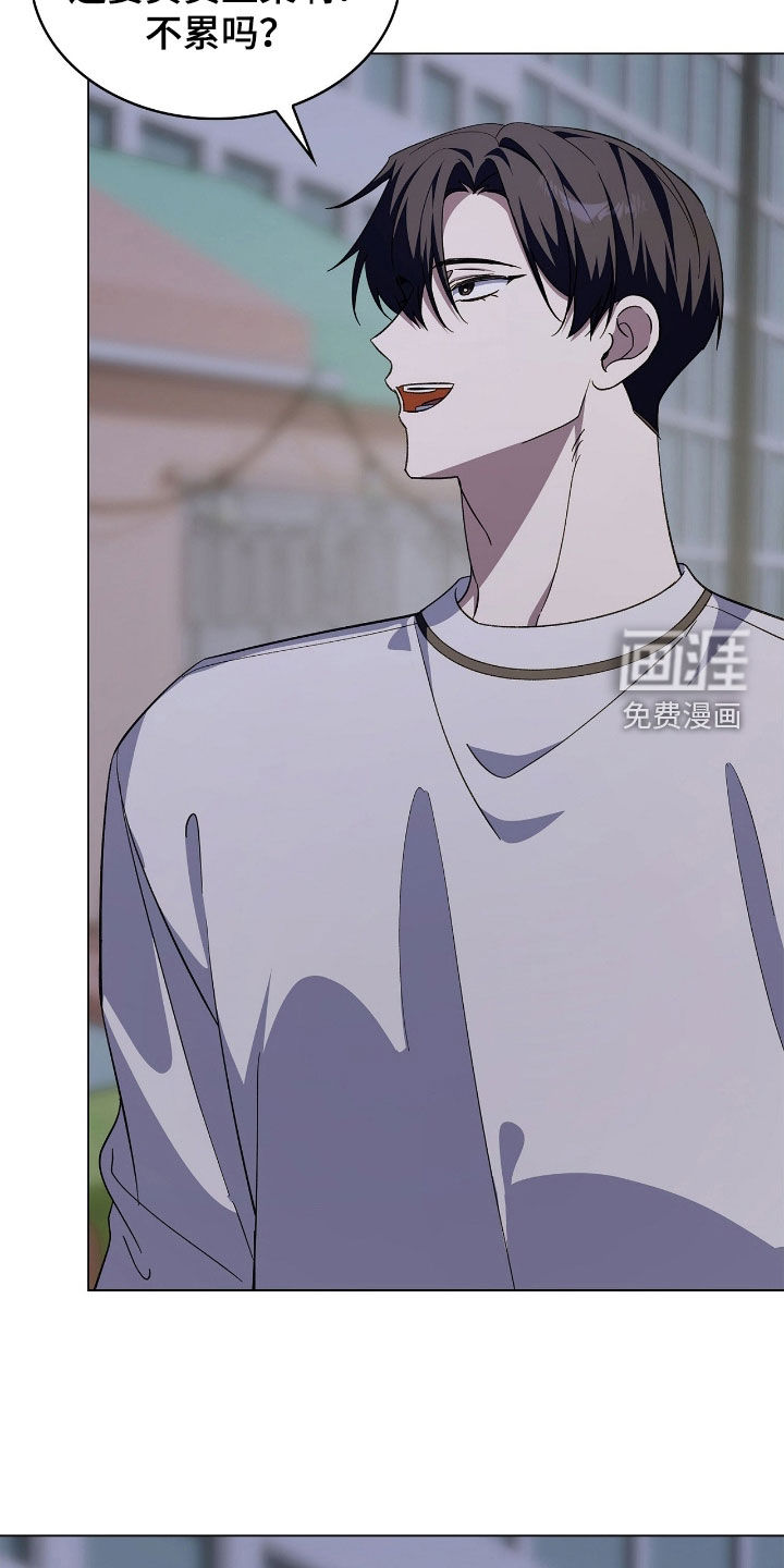 第116话27