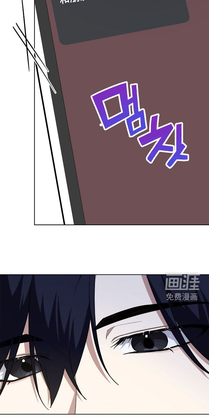 第116话11