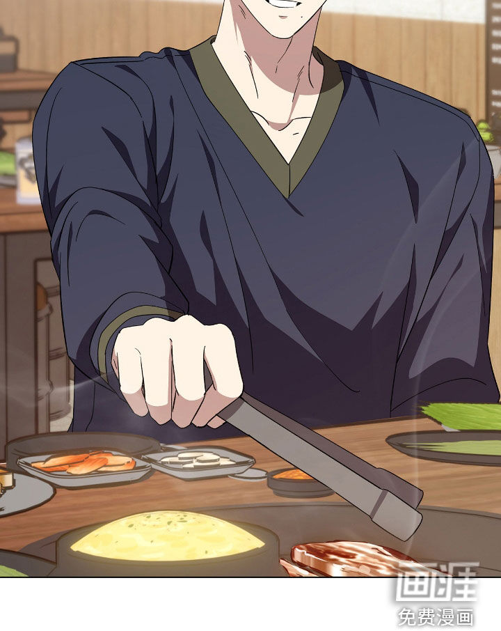 第114话15