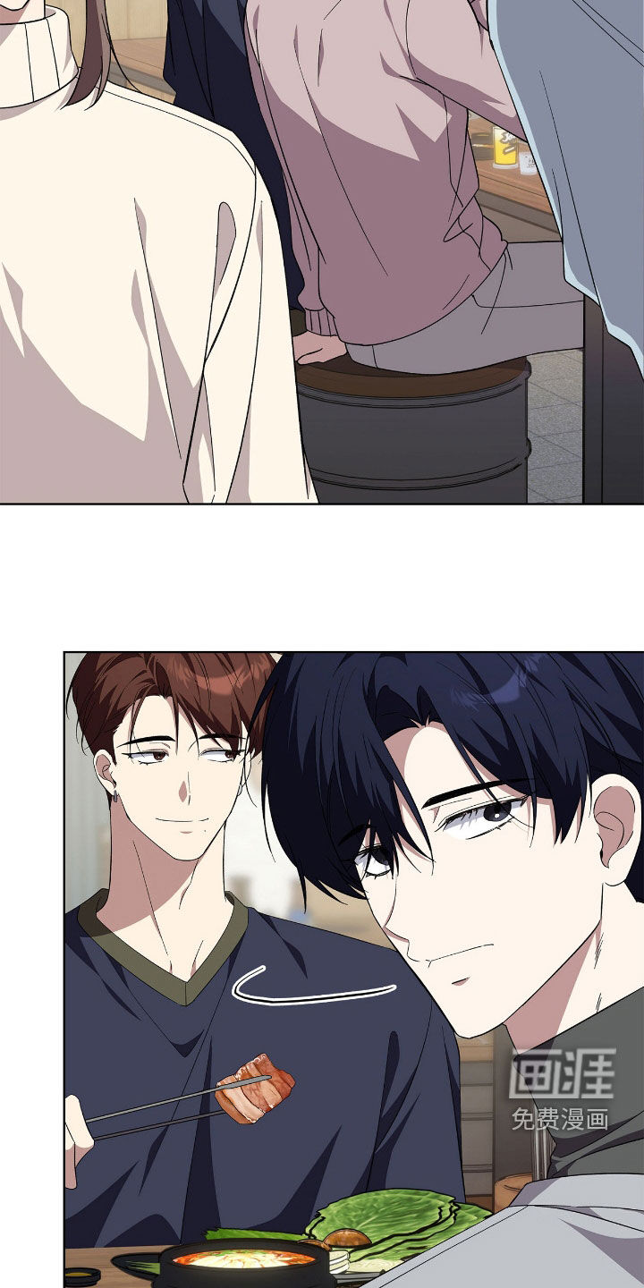 第114话23