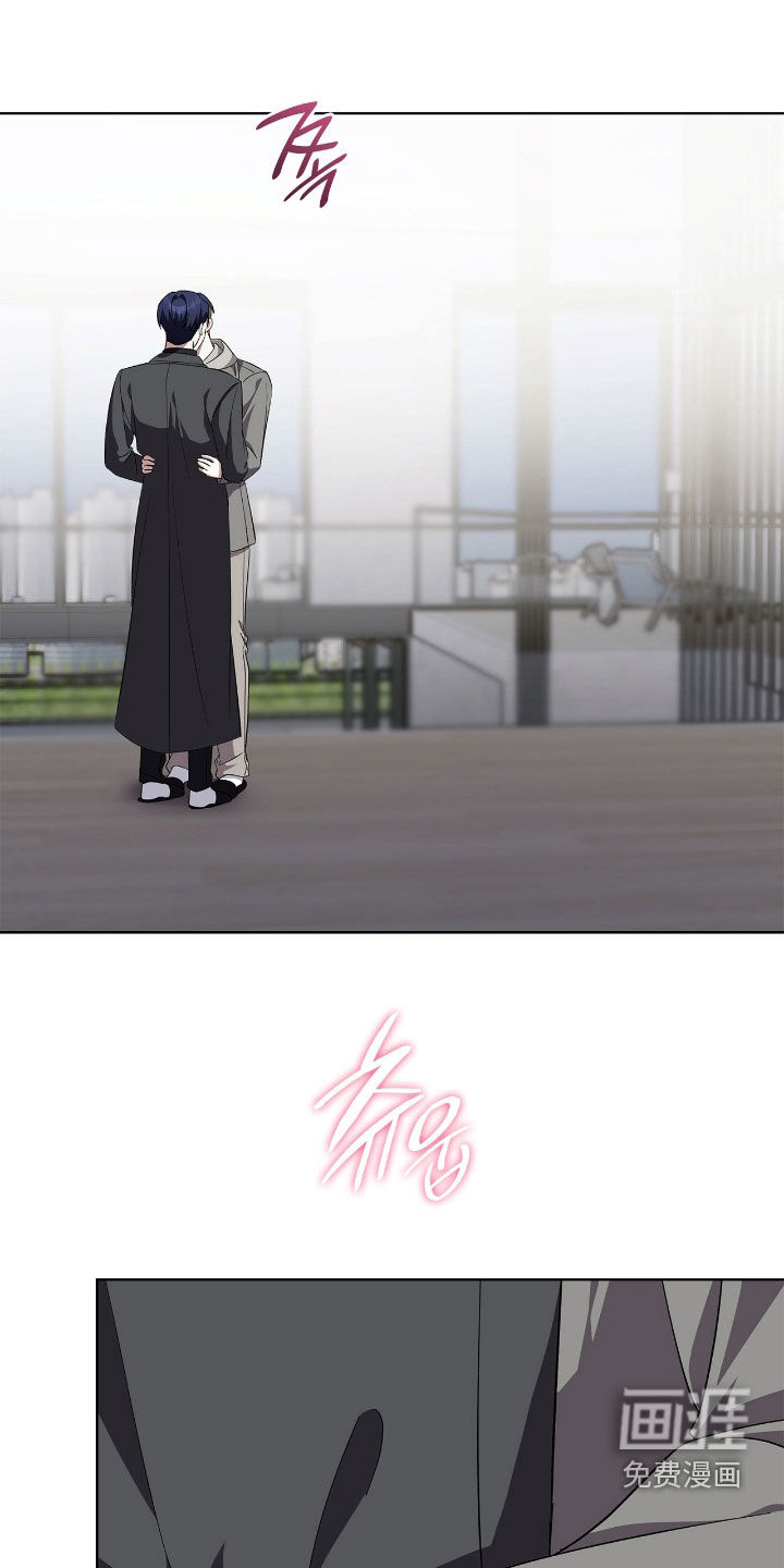 第113话17
