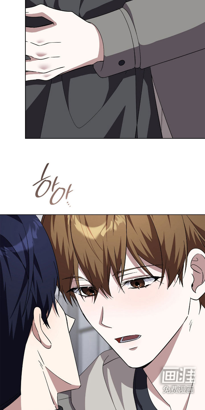 第113话18