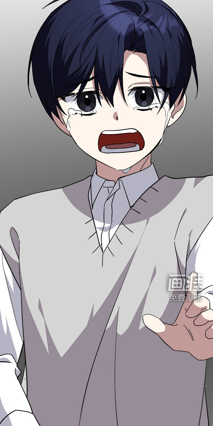 第111话26