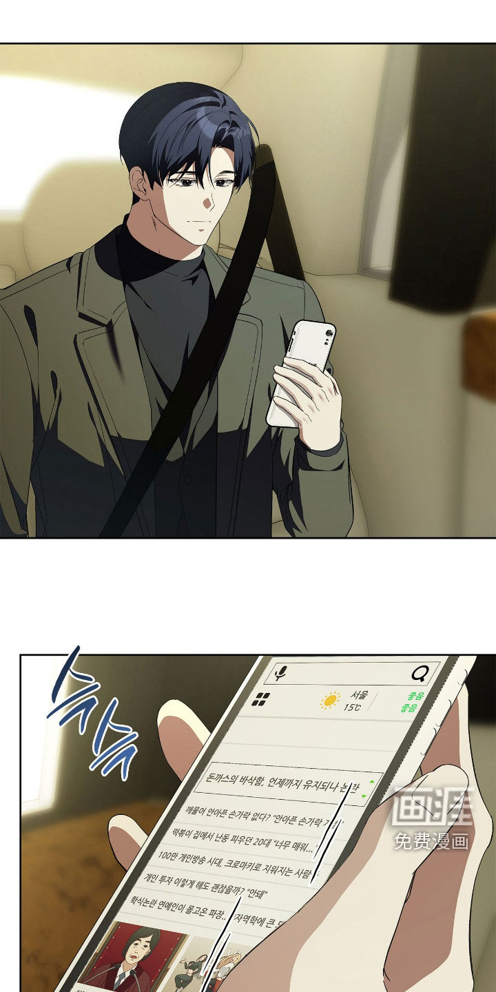 第110话0
