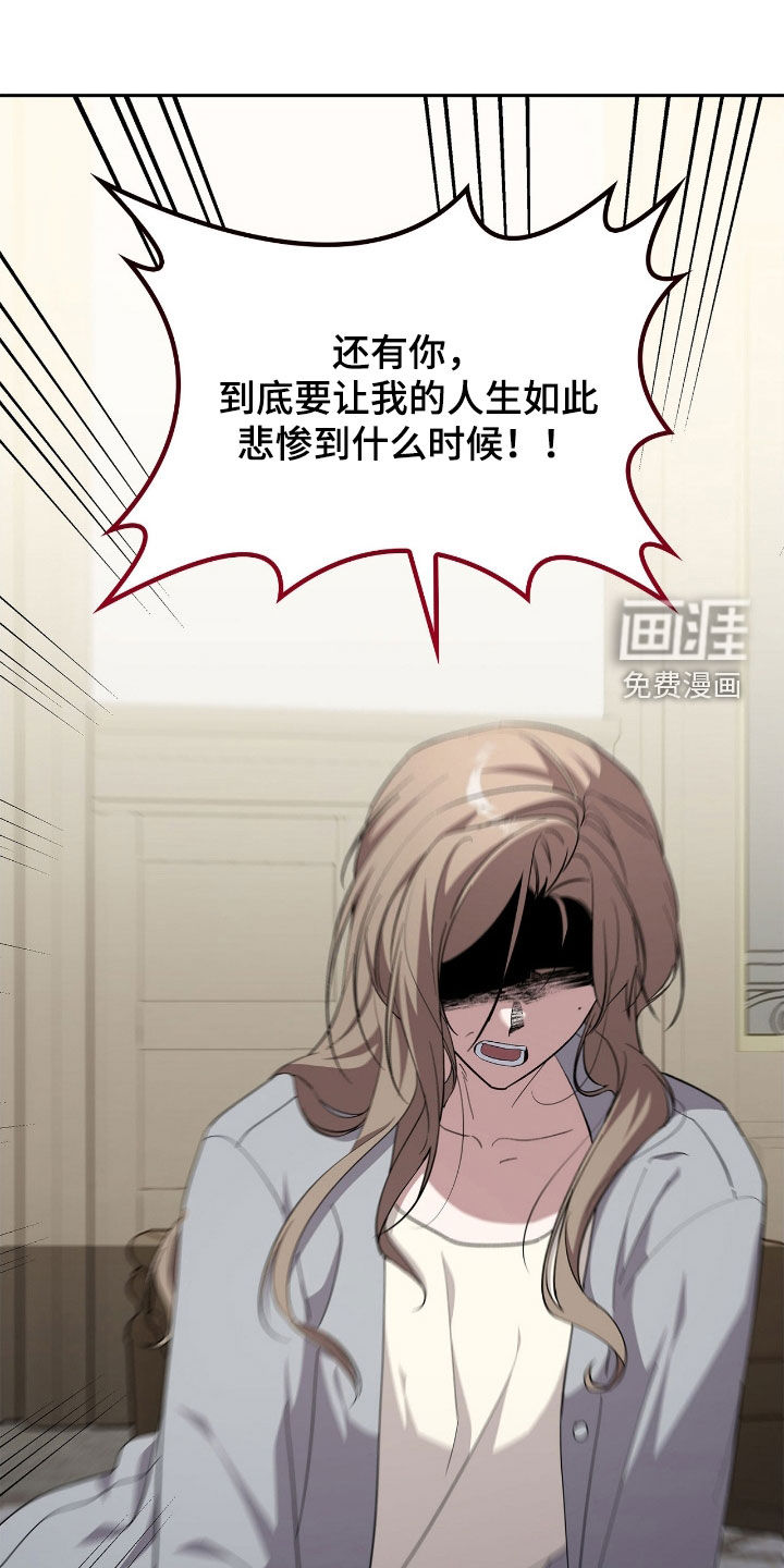 第109话0