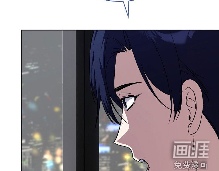 第109话12
