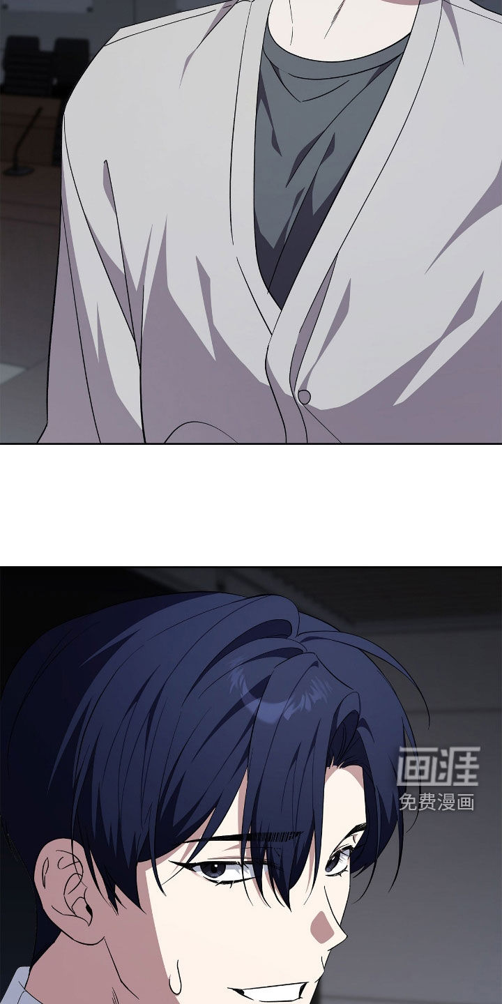 第109话23