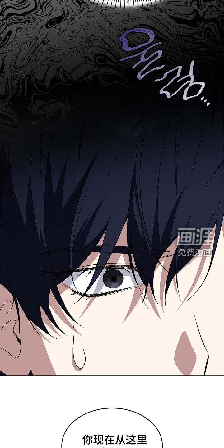 第108话14