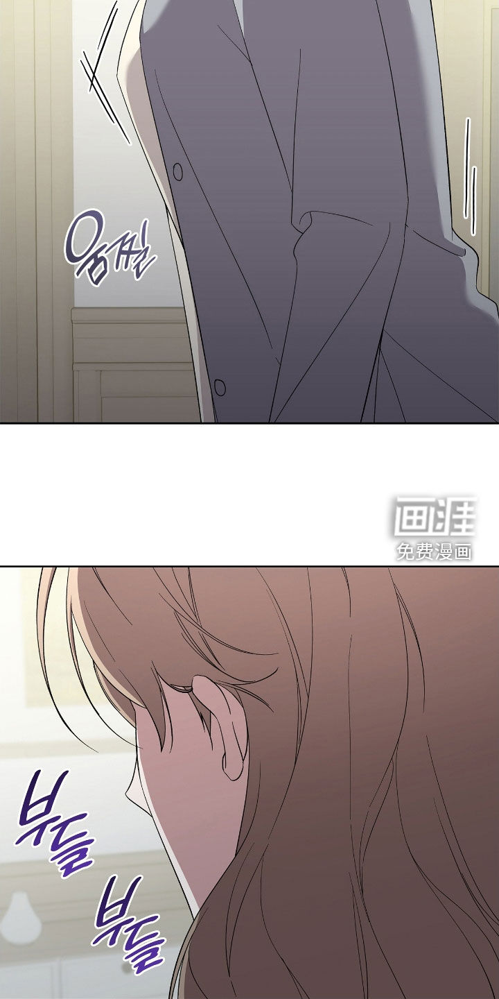 第108话18
