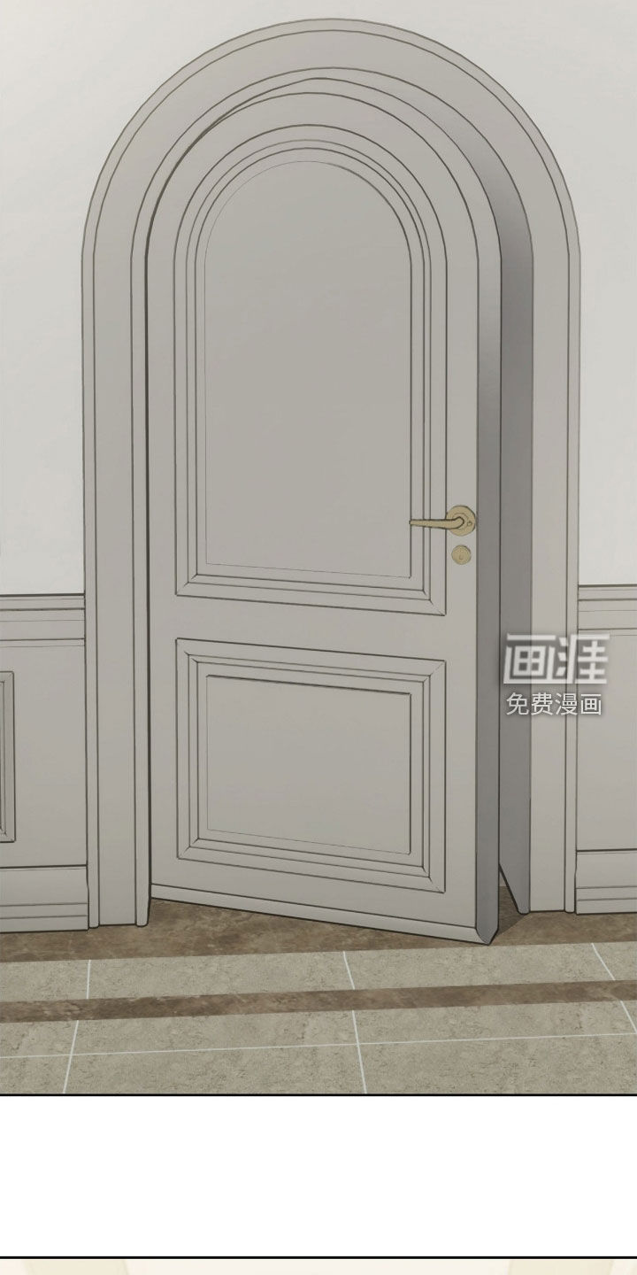 第108话3