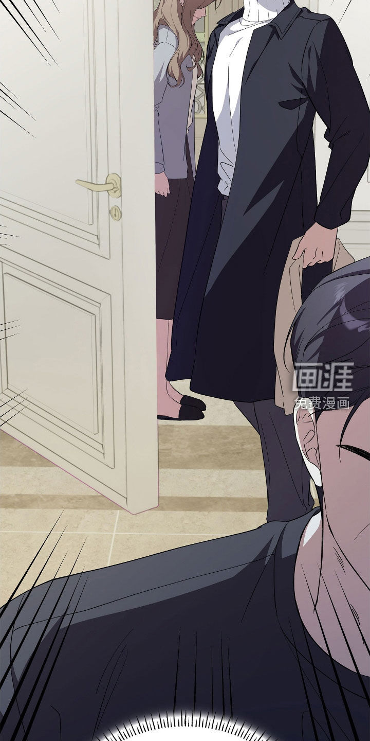 第108话28
