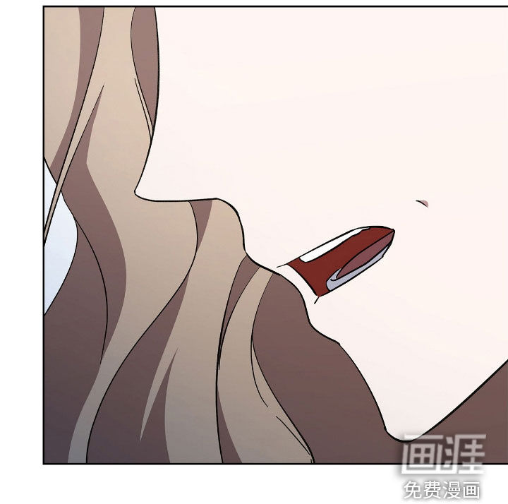 第108话34