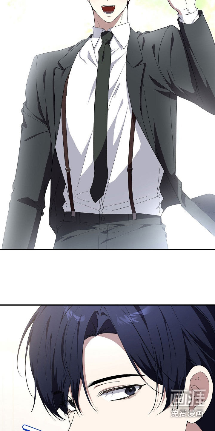 第105话5