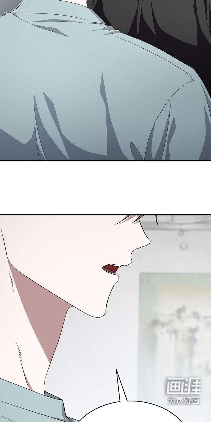 第105话31