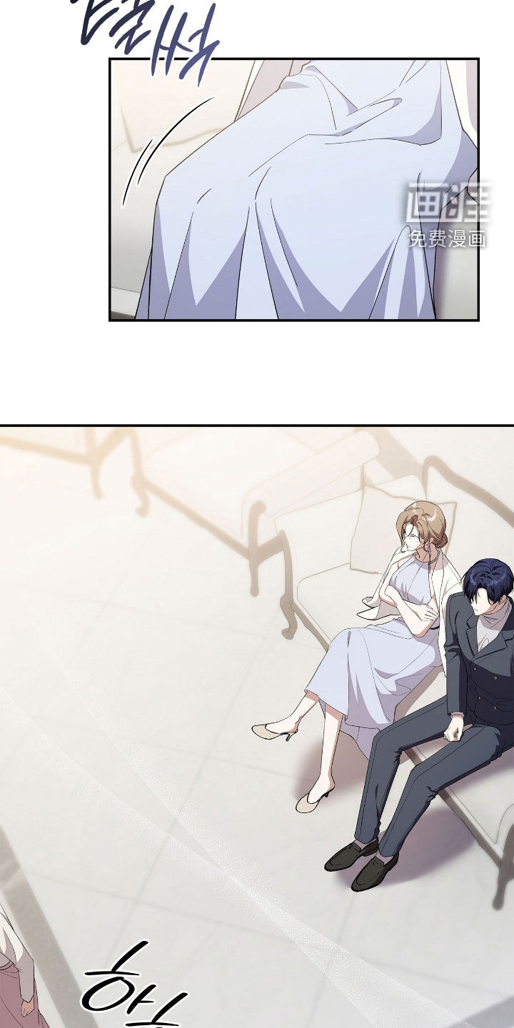 第104话17