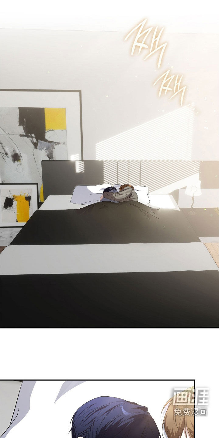 第104话0