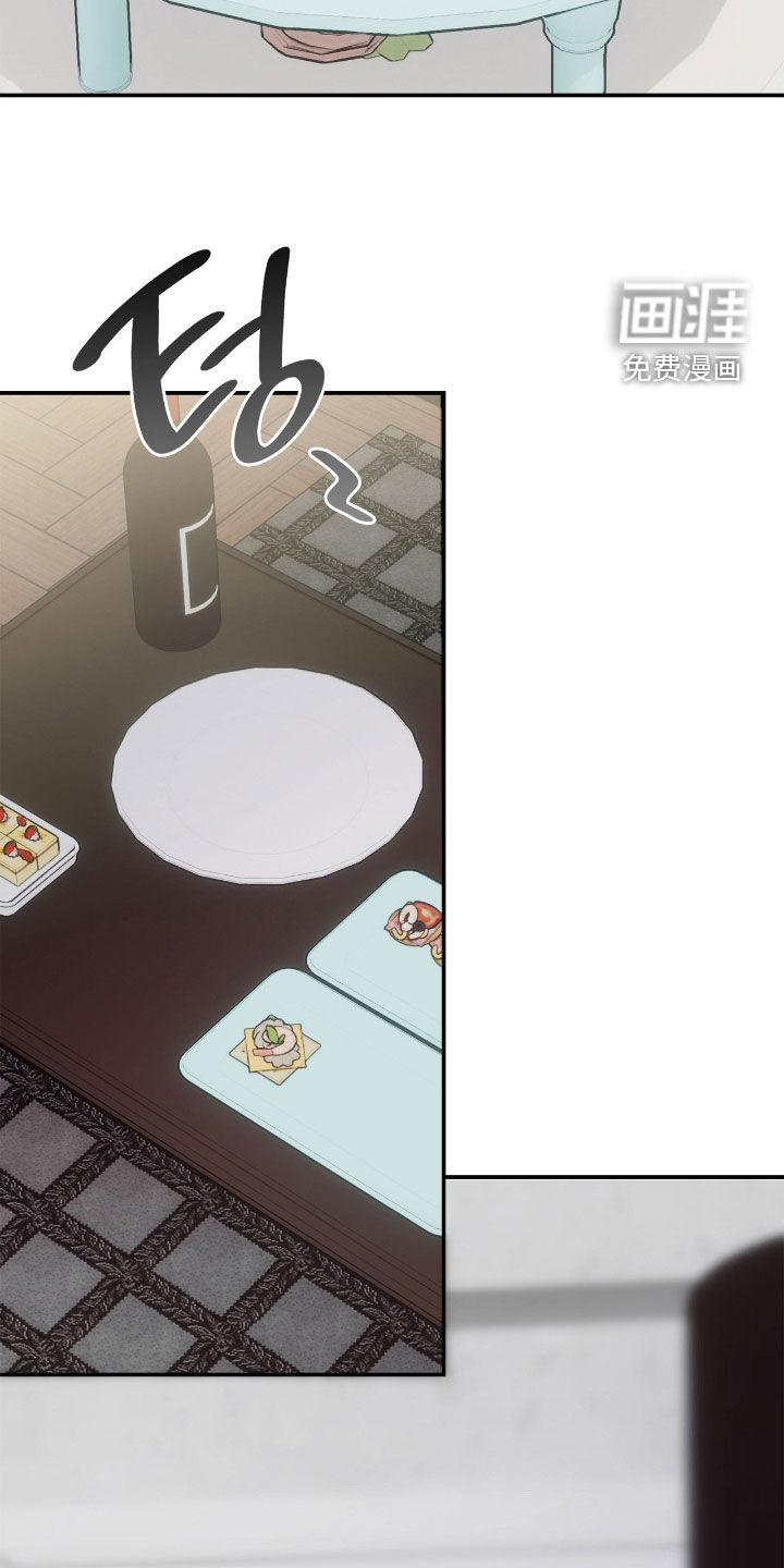 第103话13