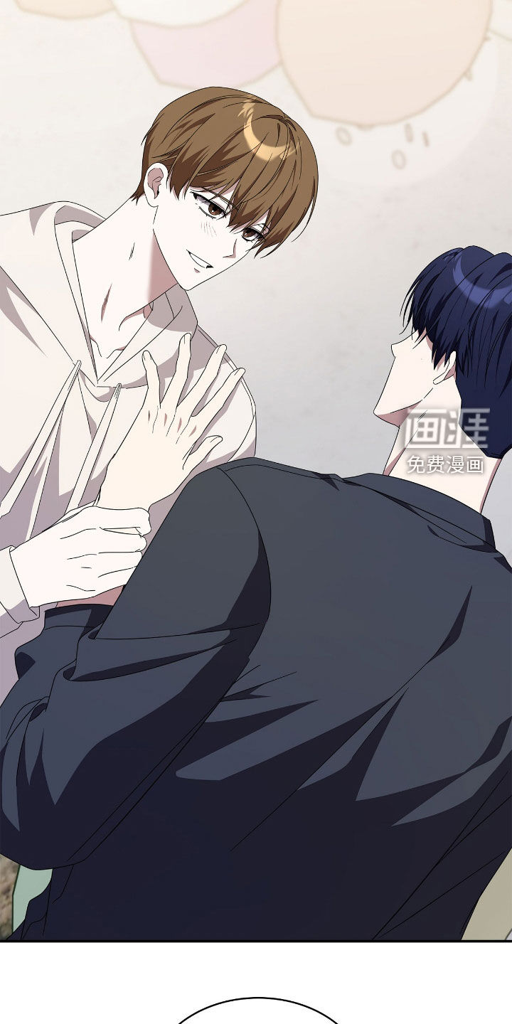 第103话26
