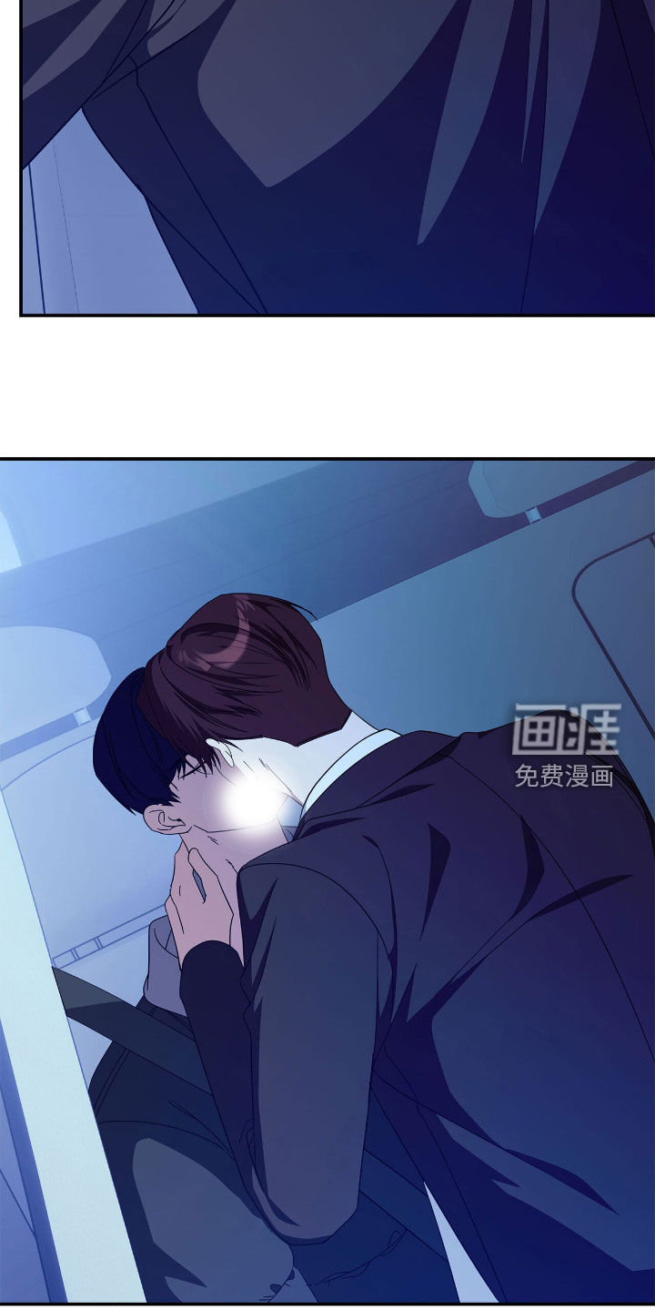 第101话35