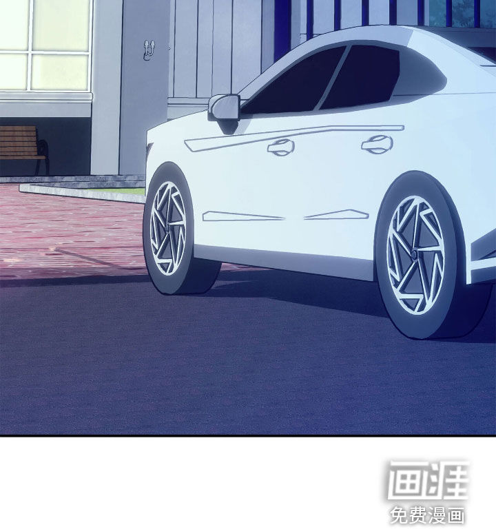 第101话37