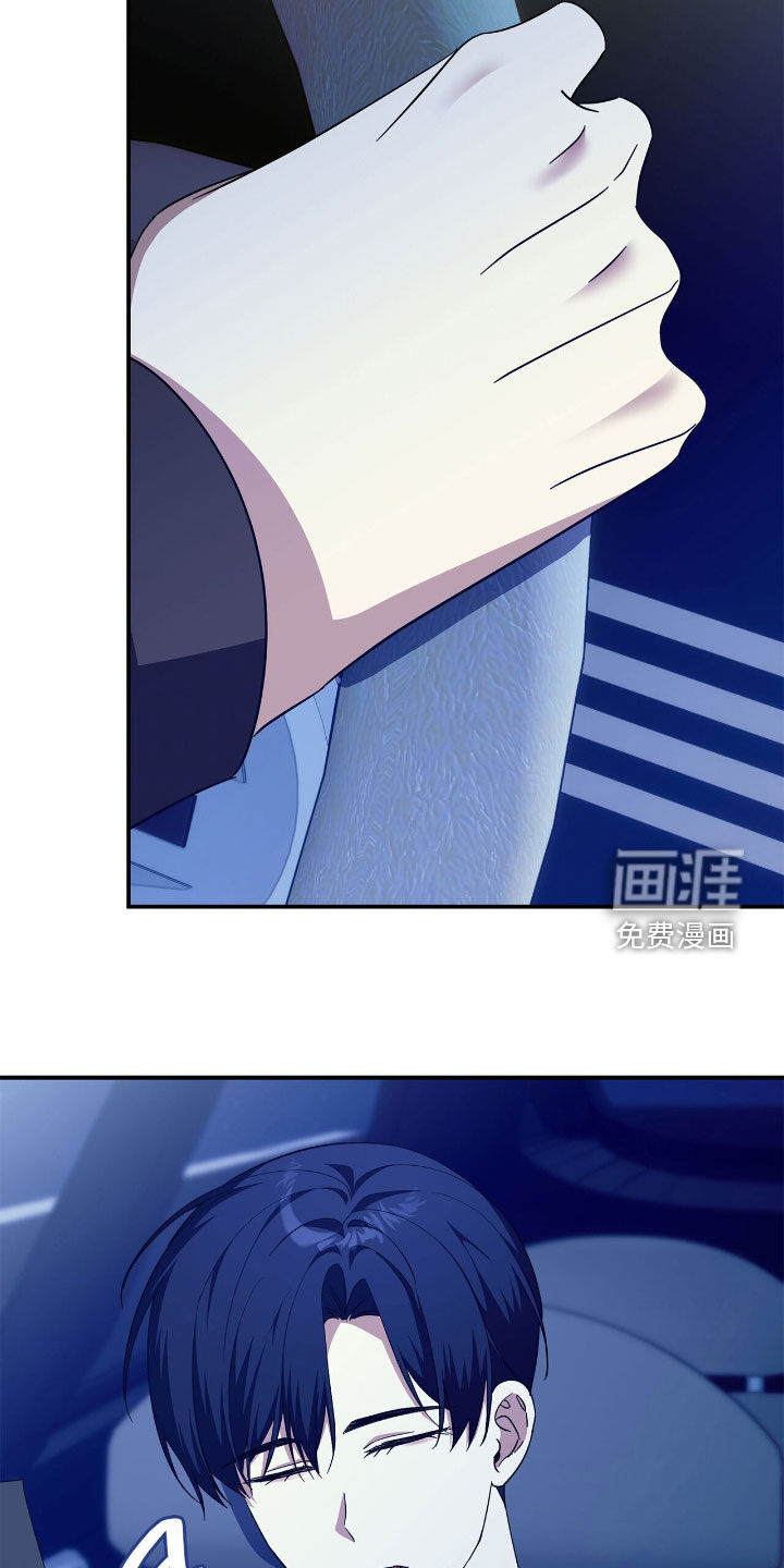 第101话31
