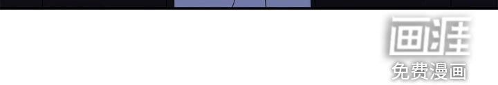 第100话37