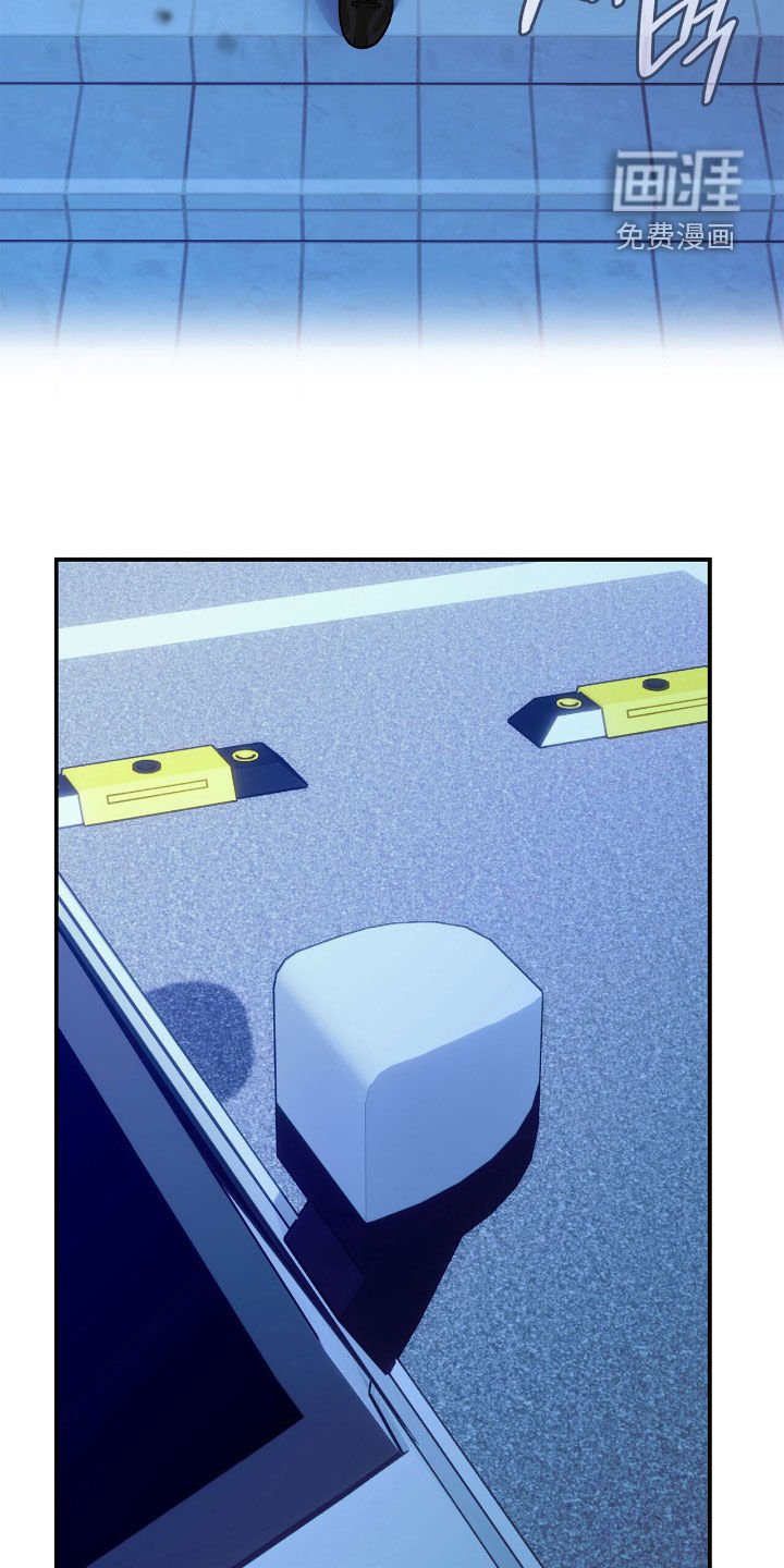 第100话33
