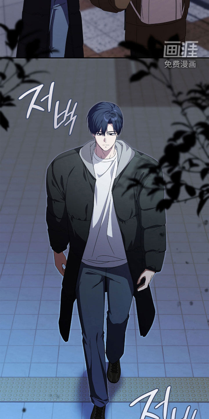 第100话32
