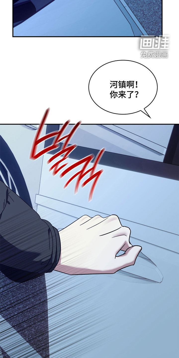 第100话34