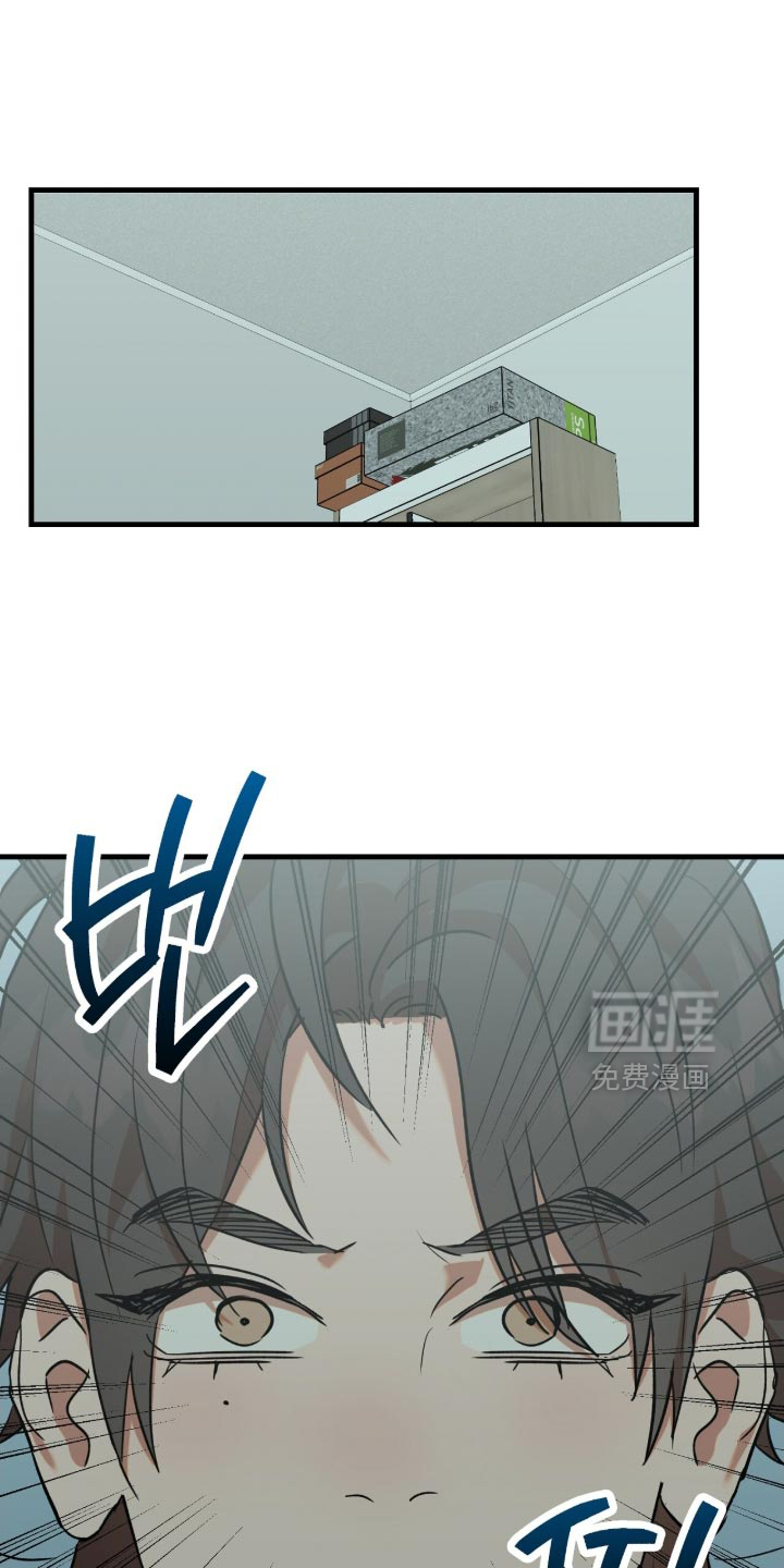 第62话15
