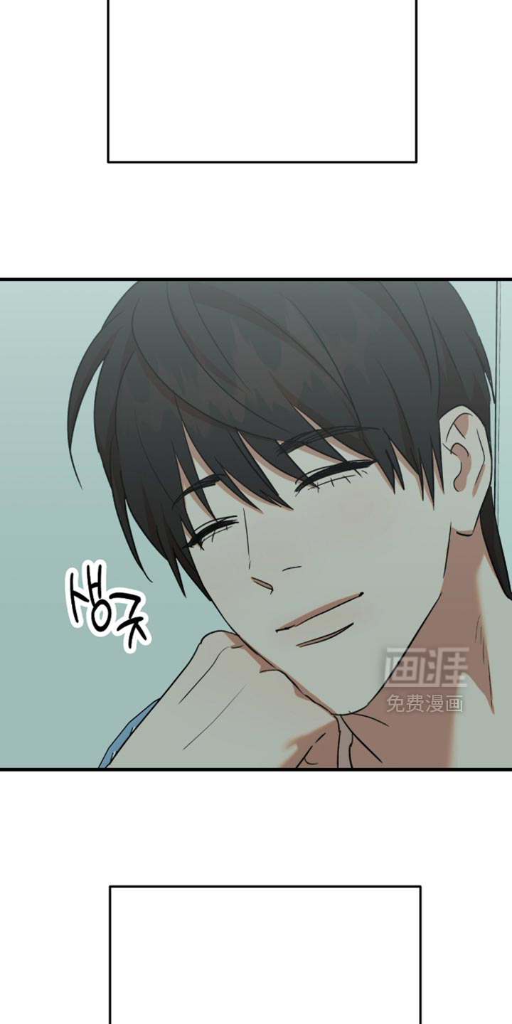 第62话24