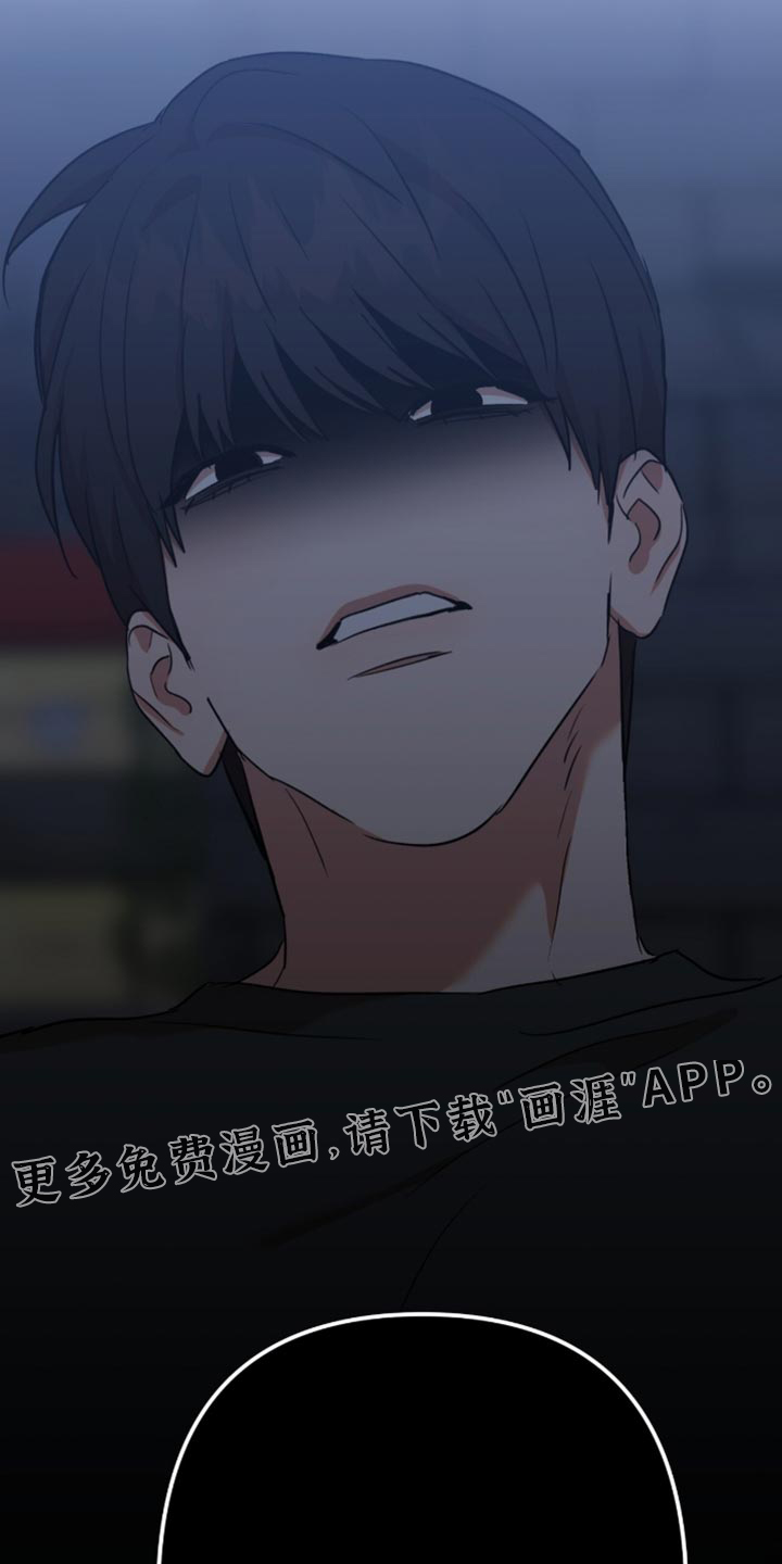 第61话28