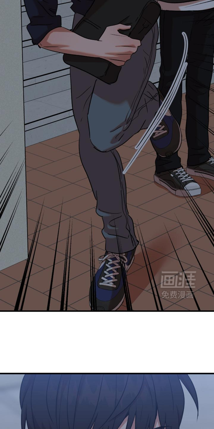 第61话17