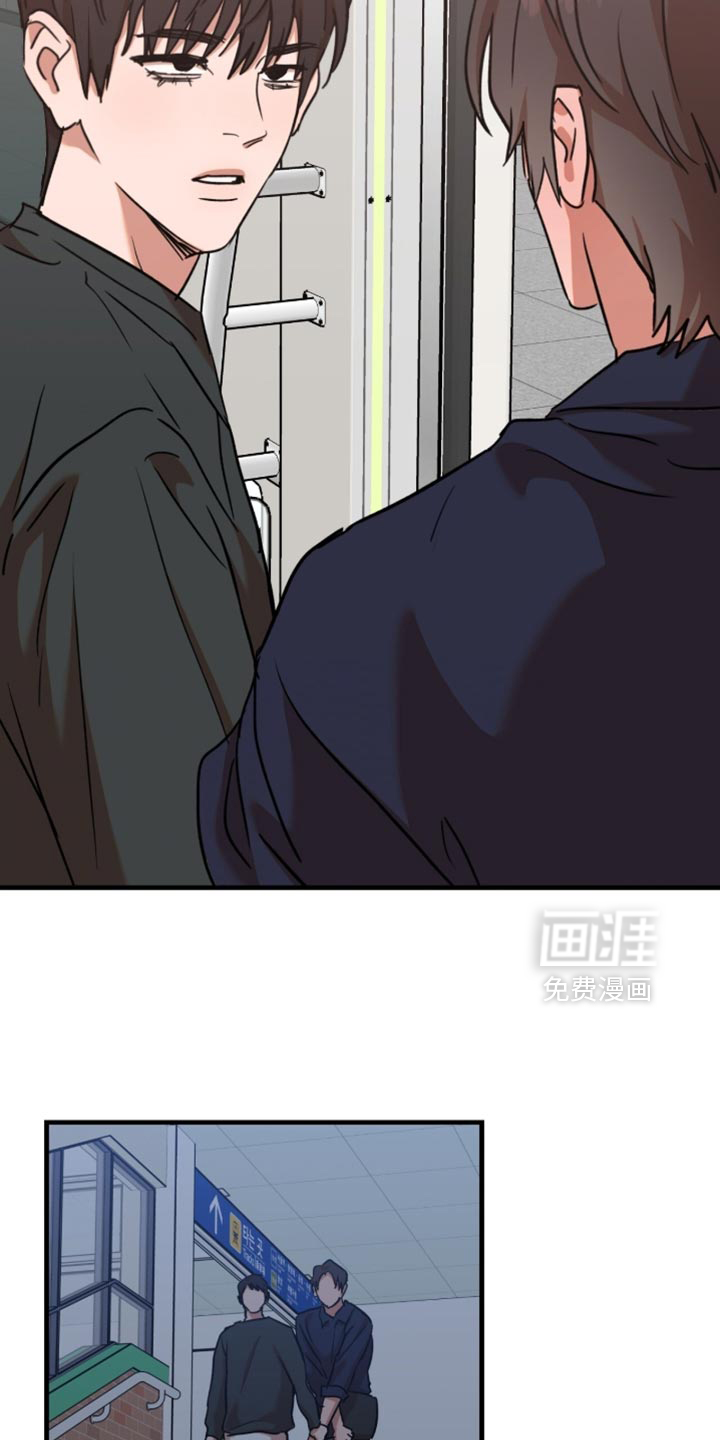 第61话10