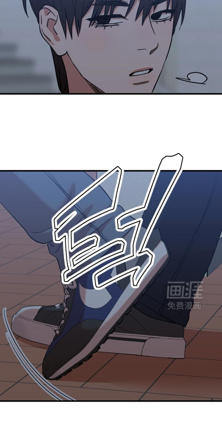 第61话18