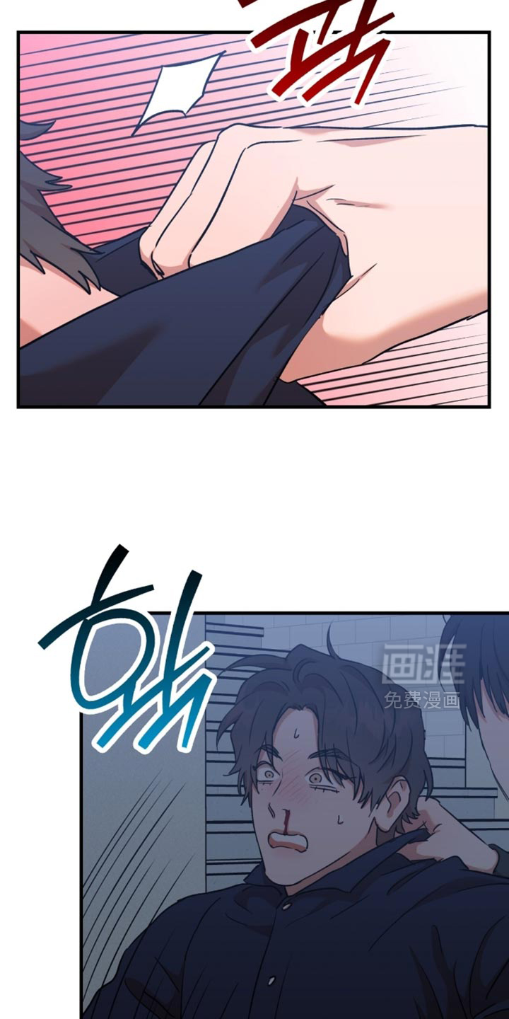 第61话21