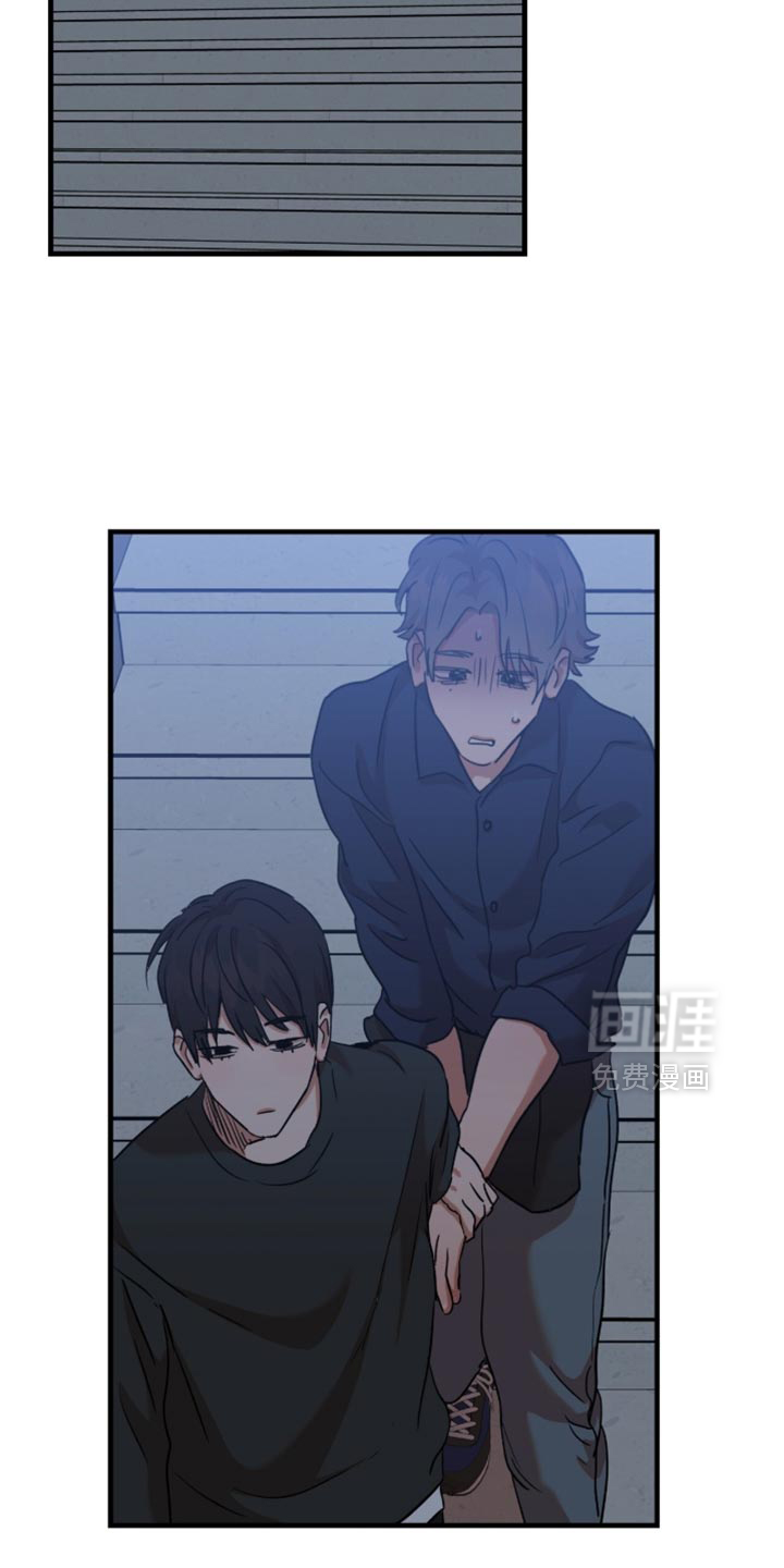 第61话12