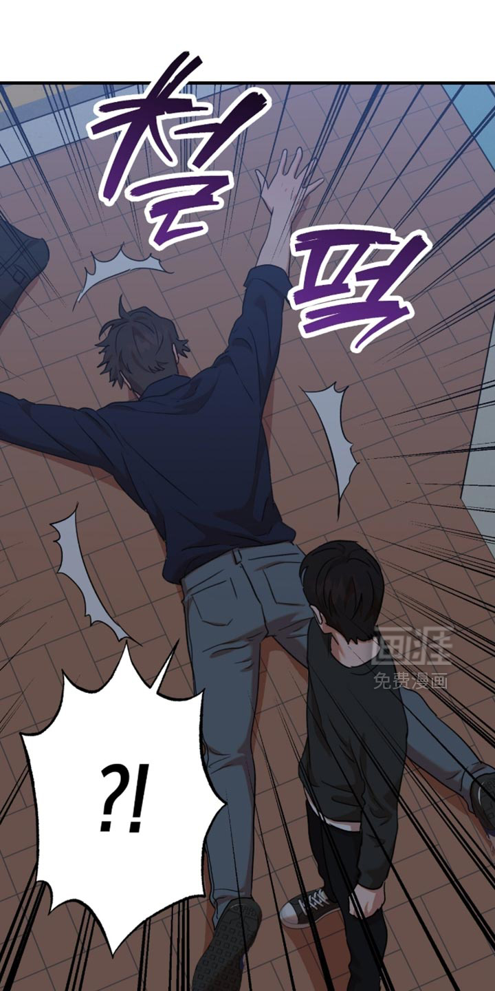 第61话19