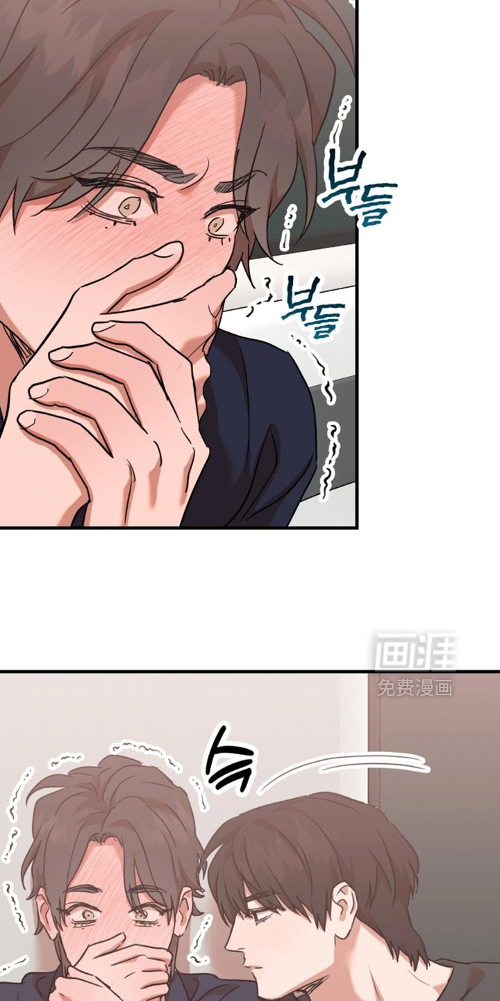 第61话1
