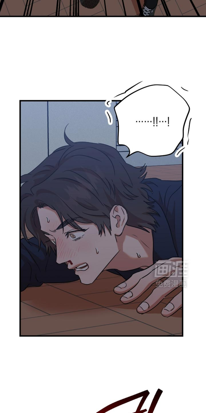 第61话20