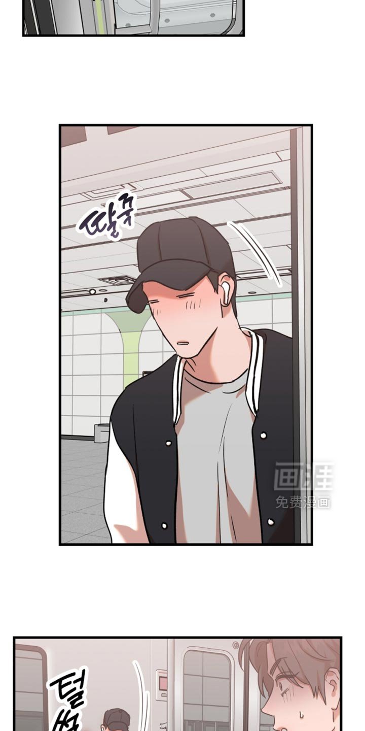 第60话13