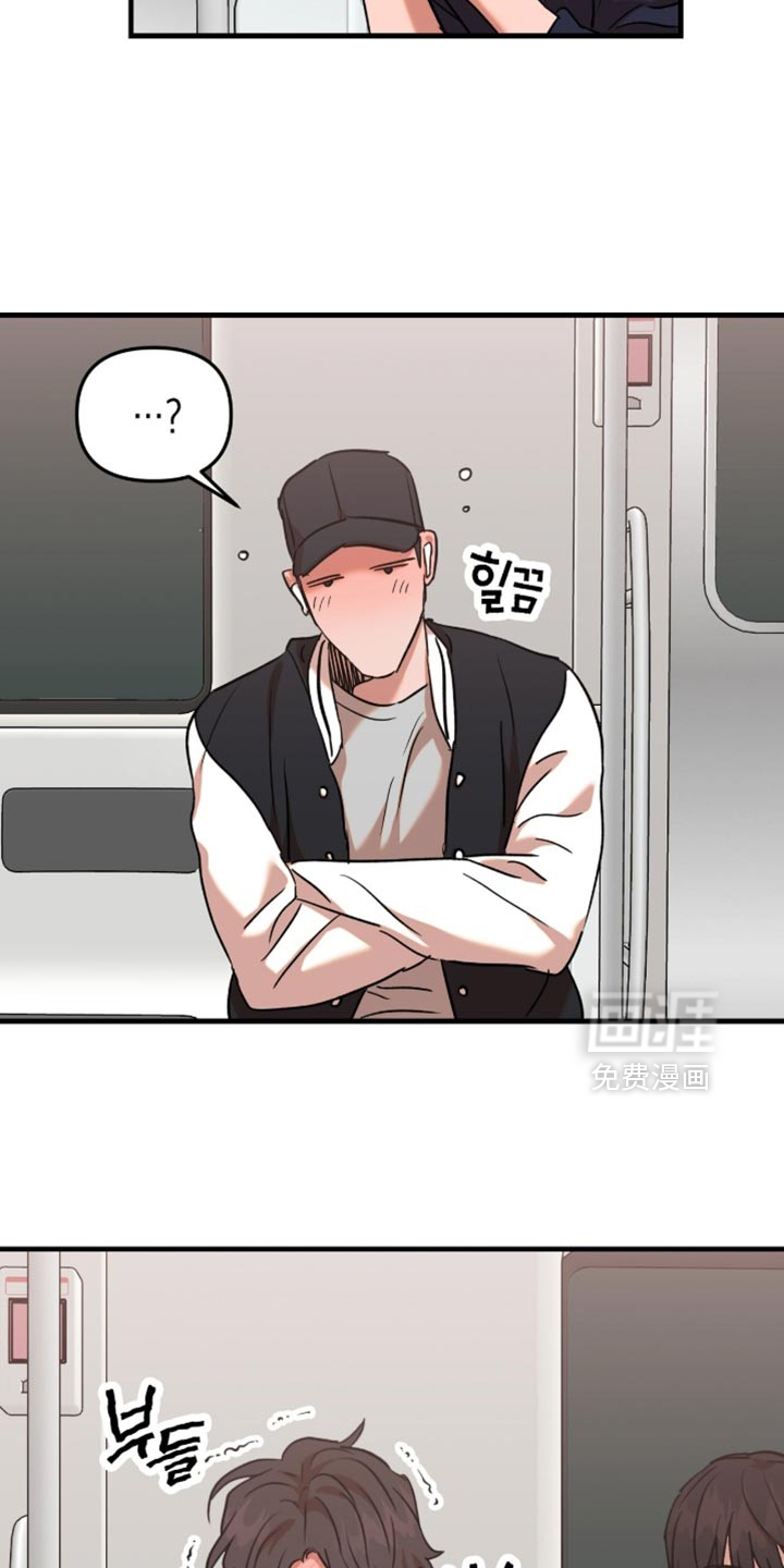 第60话19