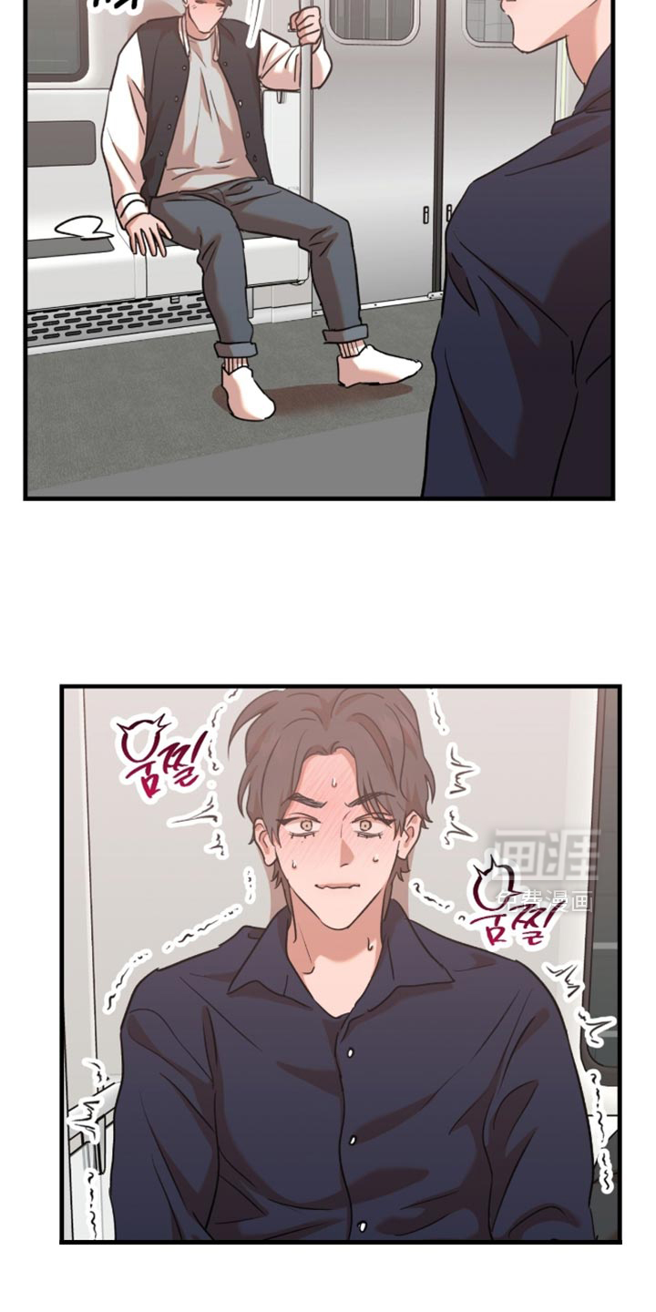 第60话14
