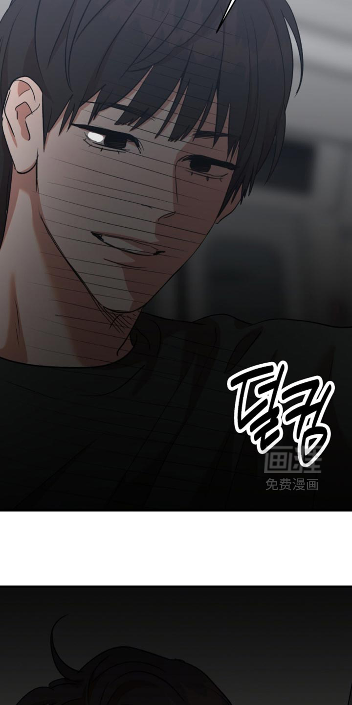 第59话26