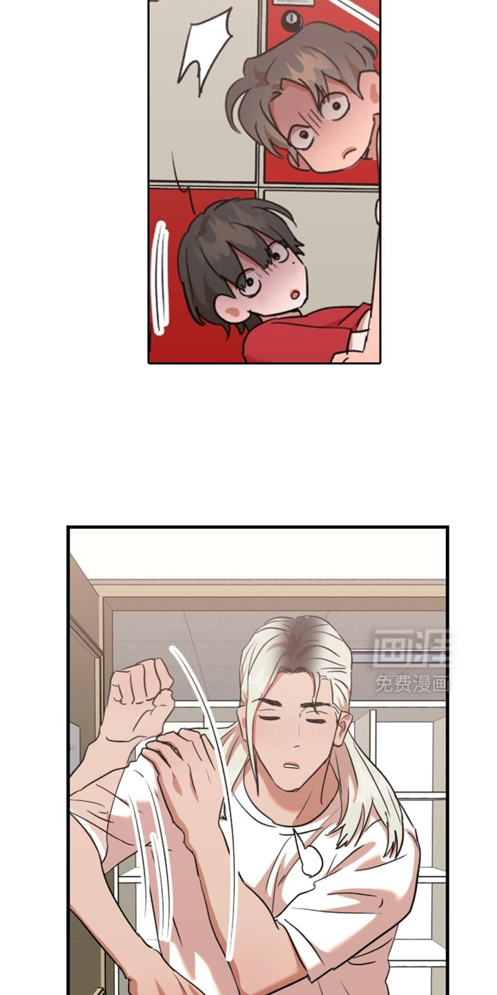 第59话8