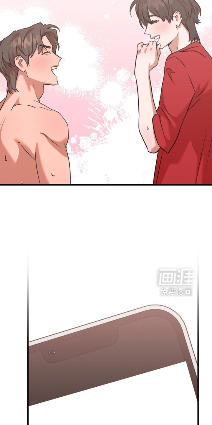 第59话16